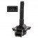 Bobina 29412 FEBI