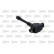 BOBINA 3 SALIDAS INFINITI 245817 Valeo