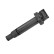 Bobina 30-14 885 0005 Meyle, Miniatura 2
