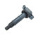 Bobina 30-14 885 0010 Meyle