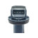 Bobina 30-14 885 0010 Meyle, Miniatura 2
