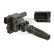 Bobina 30261 FEBI, Miniatura 2