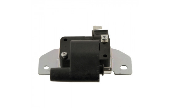 Bobina 30266 FEBI