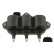 Bobina 30267 FEBI