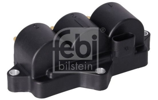 Bobina 30267 FEBI, Imagen 3
