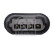 Bobina 30267 FEBI, Miniatura 4