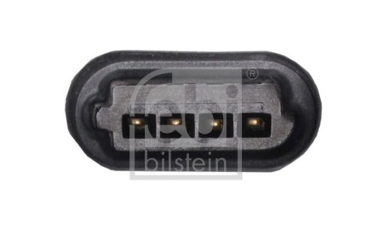 Bobina 30267 FEBI, Imagen 4