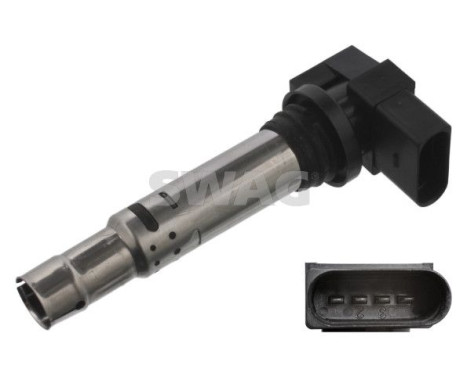 bobina 30922038 Swag