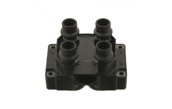 Bobina 30971 FEBI