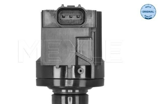 Bobina 31-14 885 0012 Meyle, Imagen 2