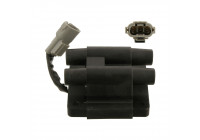 Bobina 31390 FEBI
