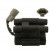 Bobina 31390 FEBI