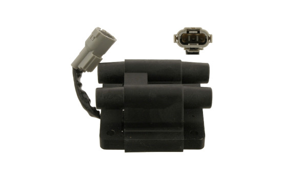 Bobina 31390 FEBI