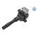 Bobina 314 139 0000 Meyle, Miniatura 2