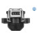 Bobina 314 139 0000 Meyle, Miniatura 3