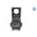 Bobina 314 885 0006 Meyle, Miniatura 2