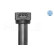 Bobina 32-14 885 0006 Meyle, Miniatura 2