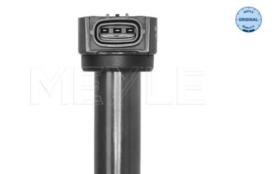 Bobina 32-14 885 0006 Meyle, Imagen 2