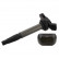Bobina 32054 FEBI