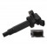 Bobina 32056 FEBI