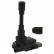 Bobina 32080 FEBI