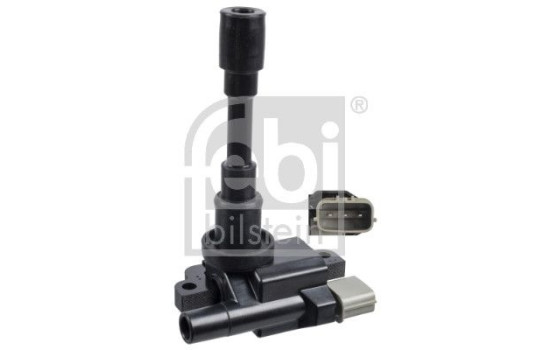 Bobina 32080 FEBI, Imagen 2