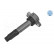 Bobina 33-14 885 0005 Meyle