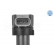 Bobina 33-14 885 0005 Meyle, Miniatura 2