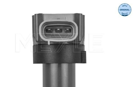 Bobina 33-14 885 0005 Meyle, Imagen 2