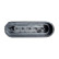 bobina 33101060 Swag, Miniatura 2