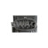 bobina 33101866 Swag, Miniatura 2