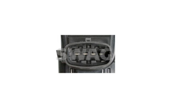 bobina 33101866 Swag, Imagen 2
