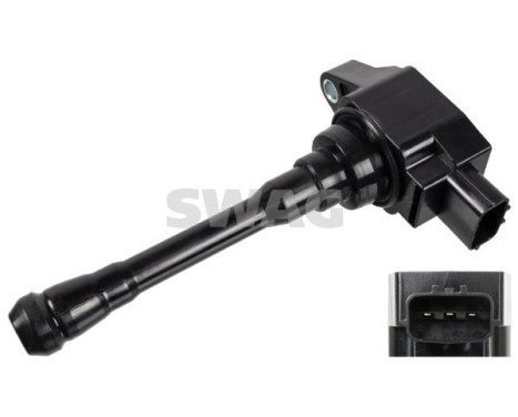 bobina 33106750 Swag