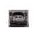 bobina 33106755 Swag, Miniatura 2
