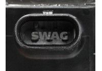 bobina 33108889 Swag