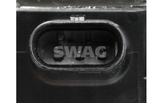 bobina 33108889 Swag
