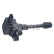 bobina 33108889 Swag, Miniatura 2