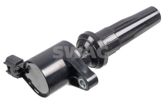 Bobina 33111743 Swag, Imagen 2