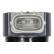 Bobina 33111928 Swag, Miniatura 2