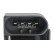 Bobina 33112859 Swag, Miniatura 3