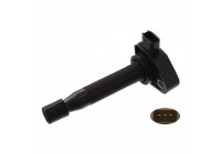 Bobina 33189 FEBI