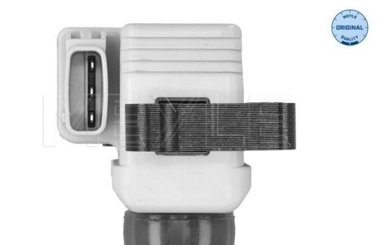 Bobina 34-14 885 0002 Meyle, Imagen 2