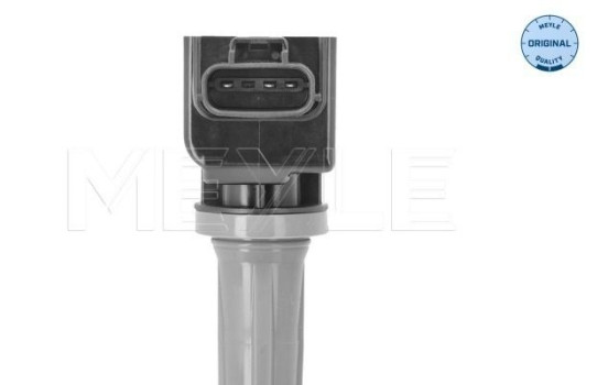 Bobina 35-14 885 0010 Meyle, Imagen 2
