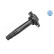 Bobina 36-14 885 0000 Meyle, Miniatura 3