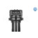 Bobina 36-14 885 0000 Meyle, Miniatura 4