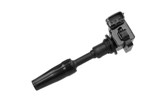 Bobina 36-14 885 0004 Meyle, Imagen 2