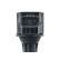 Bobina 36-14 885 0009 Meyle, Miniatura 2