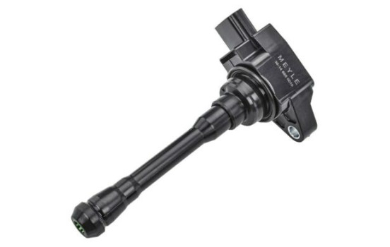 Bobina 36-14 885 0010 Meyle