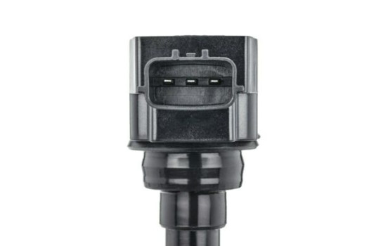 Bobina 36-14 885 0010 Meyle, Imagen 2