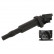 Bobina 36100 FEBI